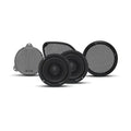 Rockford Fosgate-TMS65-6.5" (16,5cm) Tiefmitteltöner-masori-kaufen