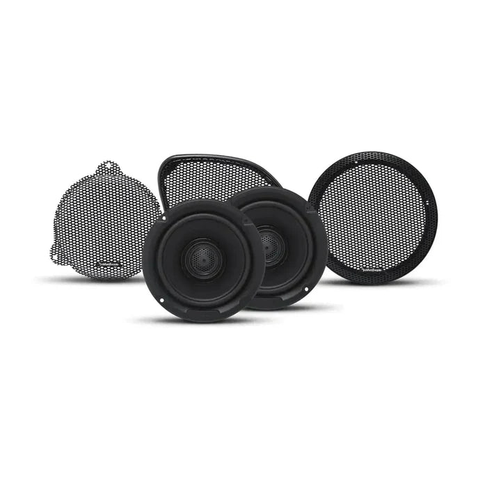 Rockford Fosgate-TMS65-6.5" (16,5cm) Tiefmitteltöner-masori-kaufen