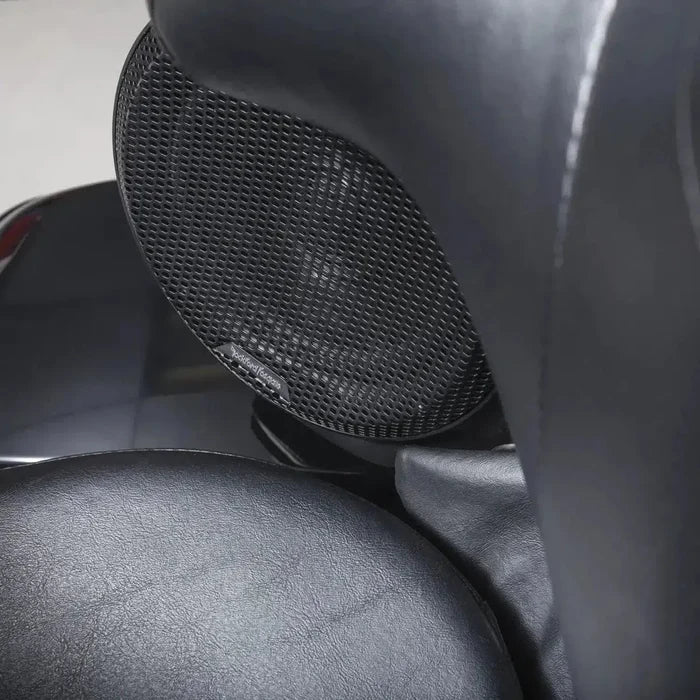 Rockford Fosgate-TMS65-6.5" (16,5cm) Tiefmitteltöner-masori-kaufen