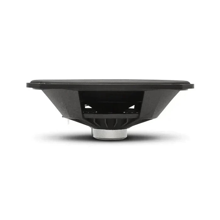 Rockford Fosgate-TMS69-6"x9" Koaxial-Lautsprecher-masori-kaufen