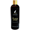 Top Cat Clarifying Shampoo