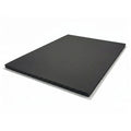 Four Connect-TopFlex Dämmmatte 19 mm 500×370 mm-Dämmung-masori-kaufen