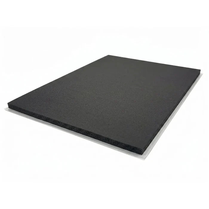 Four Connect-TopFlex Dämmmatte 19 mm 500×370 mm-Dämmung-masori-kaufen