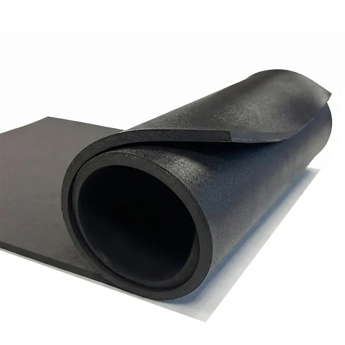 Four Connect-TopFlex Dämmmatte 19 mm 500×370 mm-Dämmung-masori-kaufen