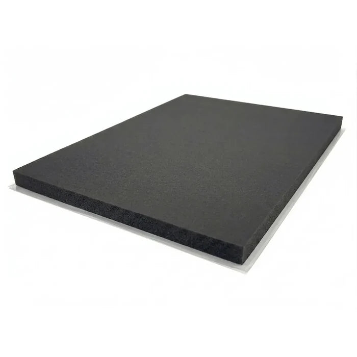 Four Connect-TopFlex Dämmmatte 25 mm 500×370 mm-Dämmung-masori-kaufen
