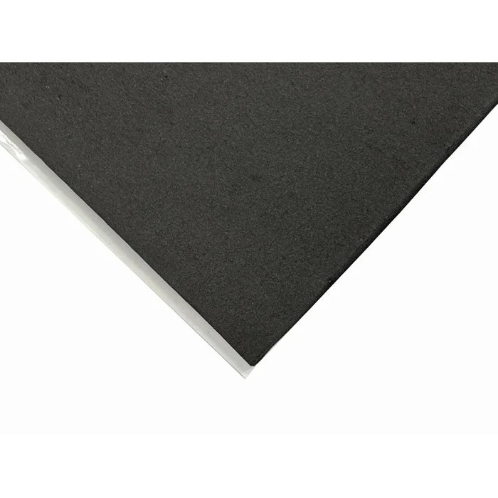 Four Connect-TopFlex Dämmmatte 25 mm 500×370 mm-Dämmung-masori-kaufen