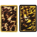 Tortoise Playing Cards