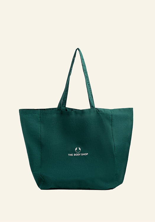 Tote Bag Extra Large