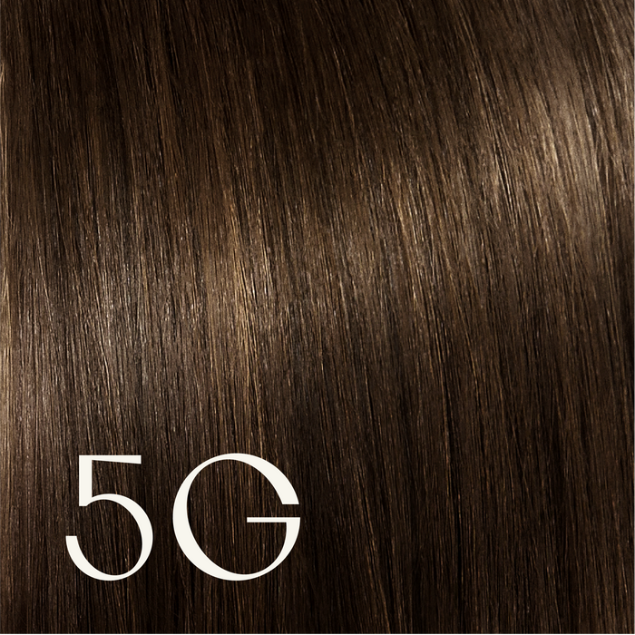 5G Light Golden Brown