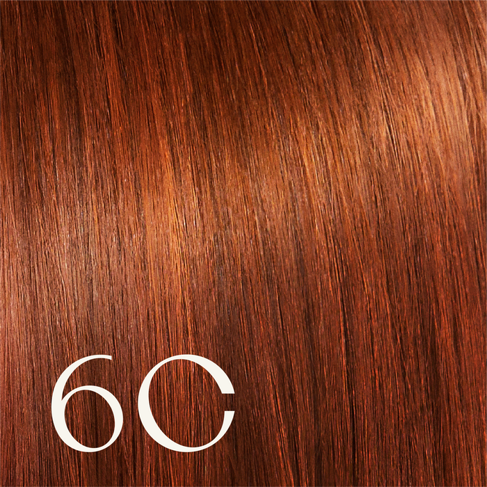 6C Dark Copper