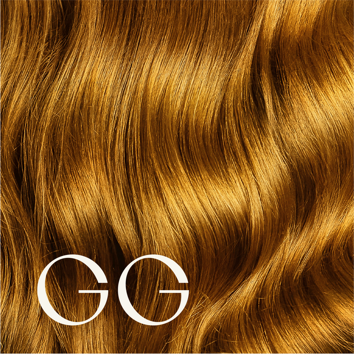 GG Gold Intensifier