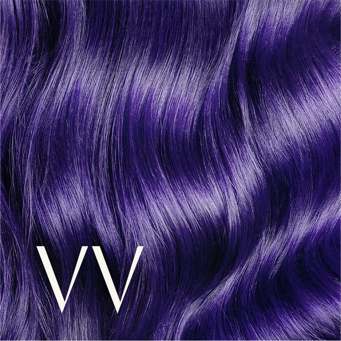 VV Violet Intensifier