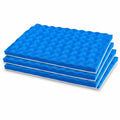 Comfort Mat-Tsunami 18mm-Dämpfung-masori-kaufen