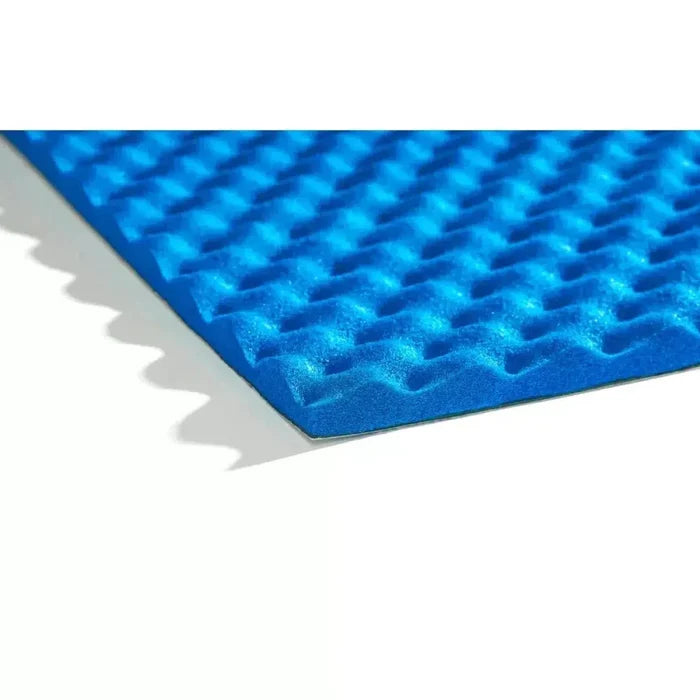 Comfort Mat-Tsunami 18mm-Dämpfung-masori-kaufen