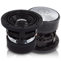 Sundown Audio-U-6.5SW v1-6.5" (16,5cm) Subwoofer-masori-kaufen