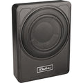 Rebec-U10-10" (25cm) Aktiv-Gehäusesubwoofer-masori-kaufen