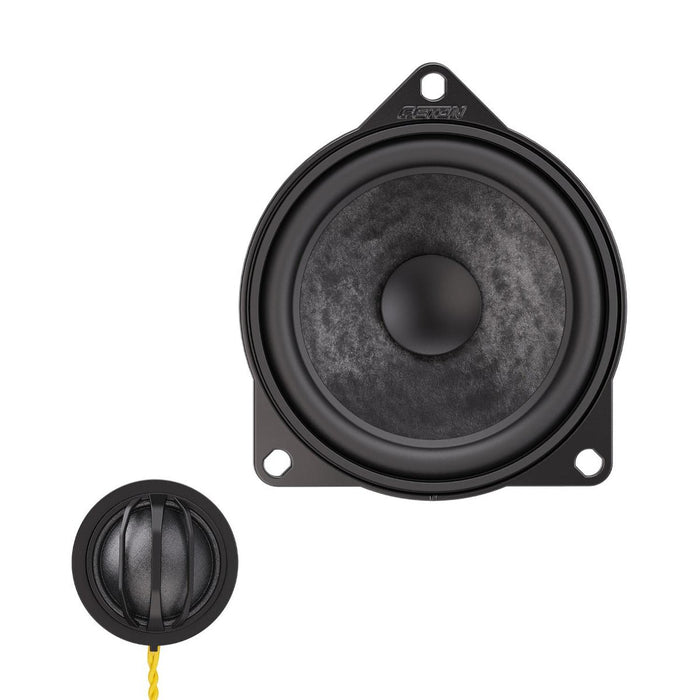 ETON-UG BMW 10 CN U-4" (10cm) Lautsprecherset-masori-kaufen