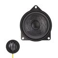 ETON-UG BMW 10 CN U-4" (10cm) Lautsprecherset-masori-kaufen