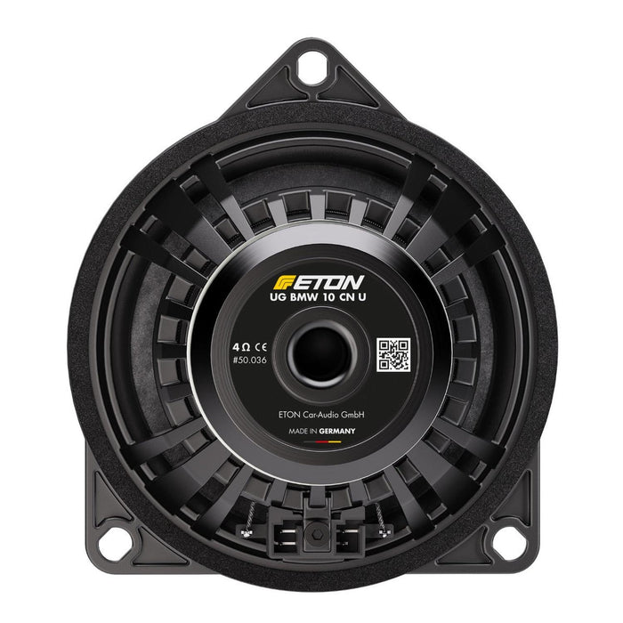 ETON-UG BMW 10 CN U-4" (10cm) Lautsprecherset-masori-kaufen