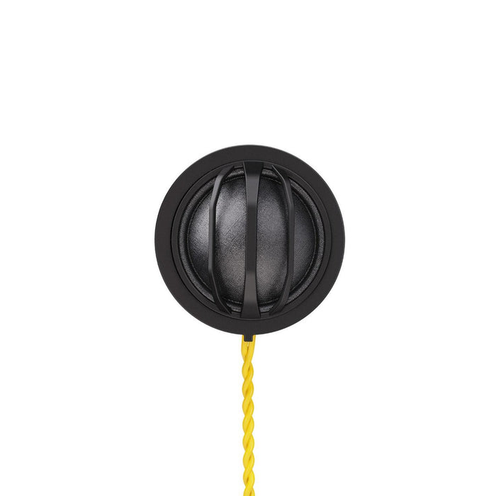 ETON-UG BMW 10 CN U-4" (10cm) Lautsprecherset-masori-kaufen