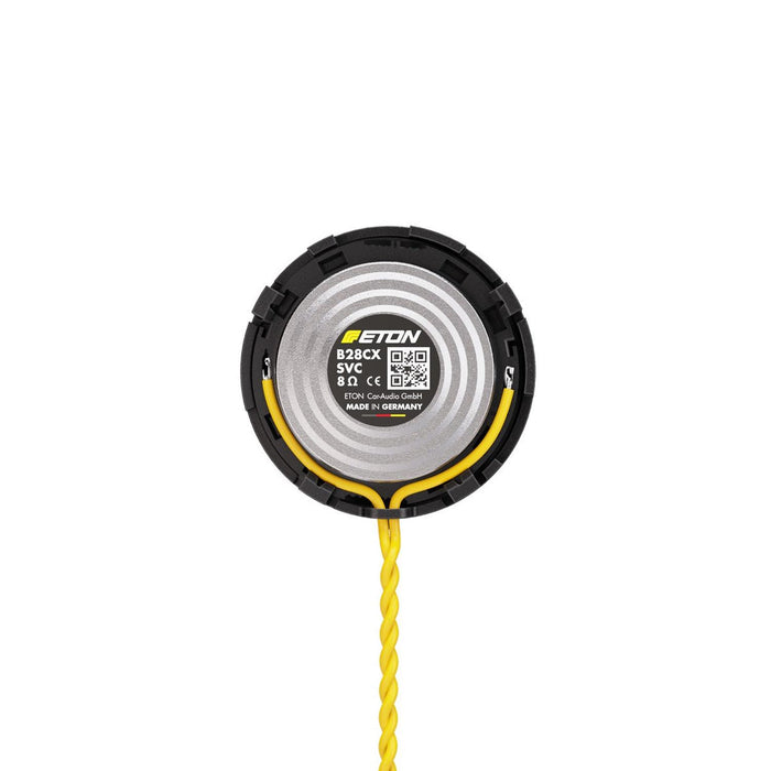 ETON-UG BMW 10 CN U-4" (10cm) Lautsprecherset-masori-kaufen
