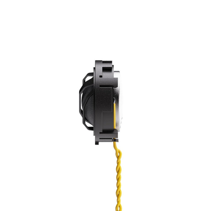 ETON-UG BMW 10 CN U-4" (10cm) Lautsprecherset-masori-kaufen