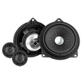 ETON-UG BMW 10 T-4" (10cm) Lautsprecherset-masori-kaufen