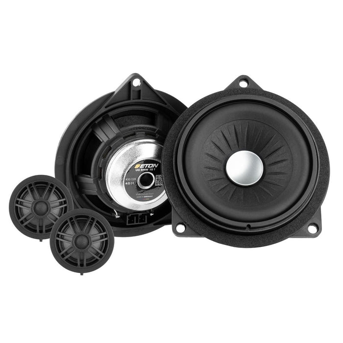 ETON-UG BMW 10 T-4" (10cm) Lautsprecherset-masori-kaufen