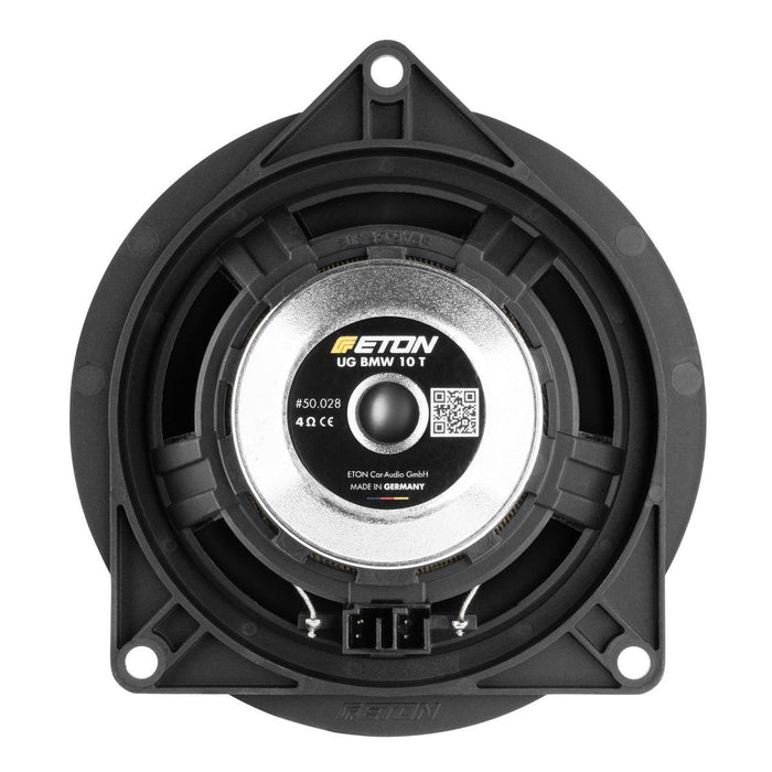 ETON-UG BMW 10 T-4" (10cm) Lautsprecherset-masori-kaufen