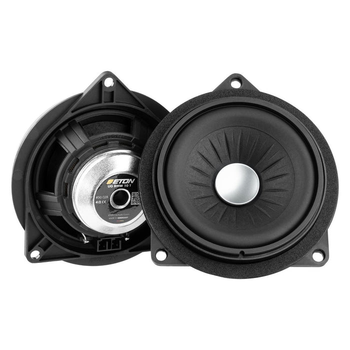 ETON-UG BMW 10 T-4" (10cm) Lautsprecherset-masori-kaufen