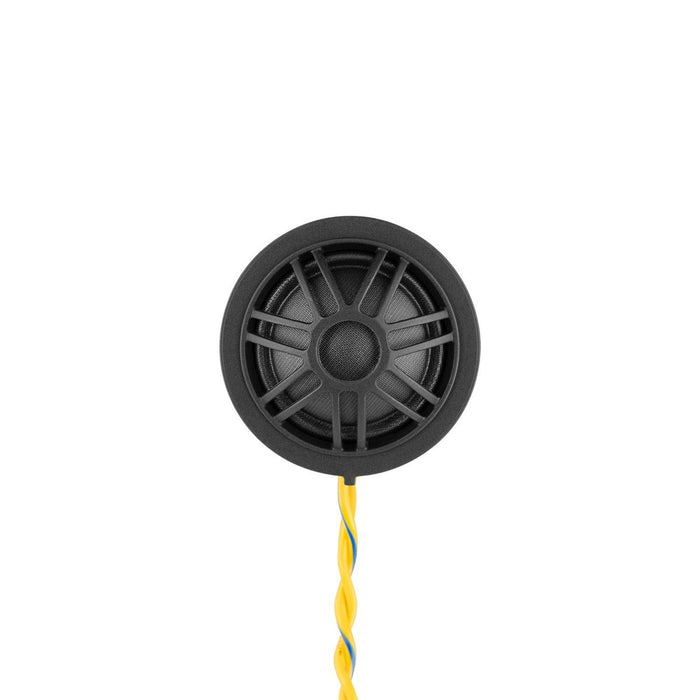 ETON-UG BMW 10 T-4" (10cm) Lautsprecherset-masori-kaufen