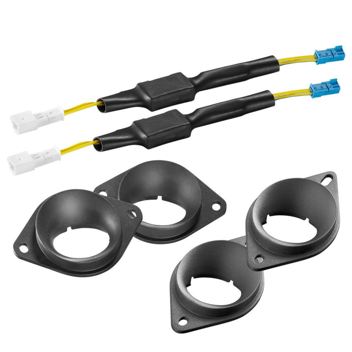 ETON-UG BMW 10 T-4" (10cm) Lautsprecherset-masori-kaufen
