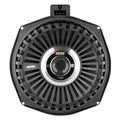 ETON-UG BMW 20 SUB-8" (20) Tiefmitteltöner-masori-kaufen