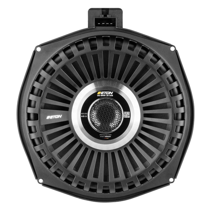 ETON-UG BMW 20 SUB-8" (20) Tiefmitteltöner-masori-kaufen