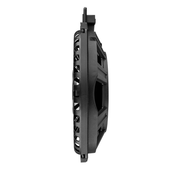 ETON-UG BMW 20 SUB-8" (20) Tiefmitteltöner-masori-kaufen
