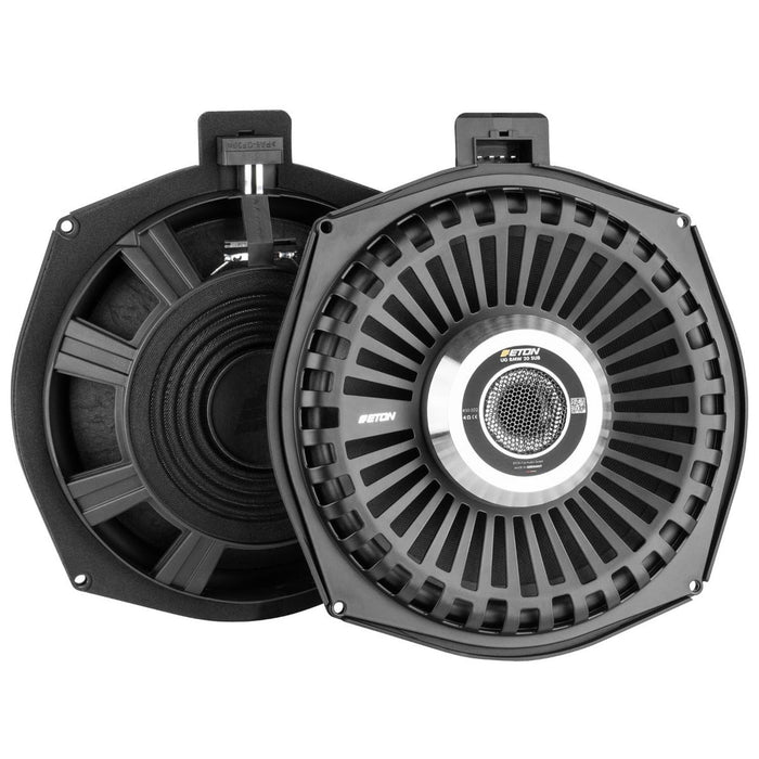 ETON-UG BMW 20 SUB-8" (20) Tiefmitteltöner-masori-kaufen