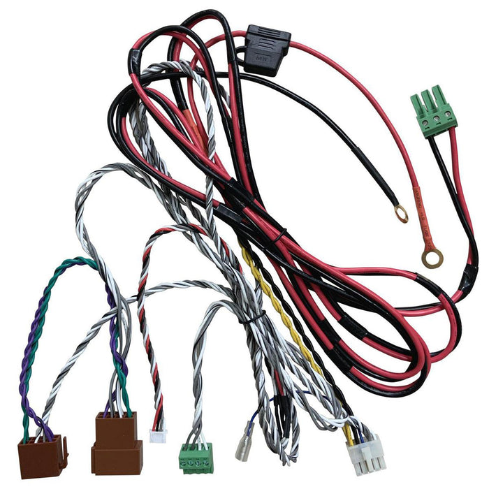 ETON-UG FDCC-Verstärker-Zubehör-masori-kaufen