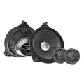 ETON-UG MB 100 F-Mercedes-Lautsprecherset-masori-kaufen