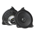 ETON-UG MB 100 RX-Mercedes-Koaxial-masori-kaufen