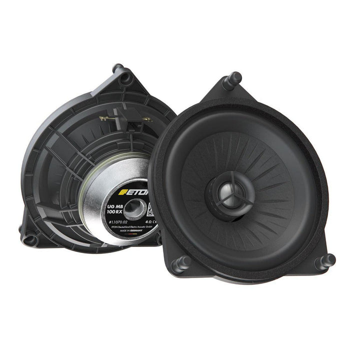ETON-UG MB 100 RX-Mercedes-Koaxial-masori-kaufen