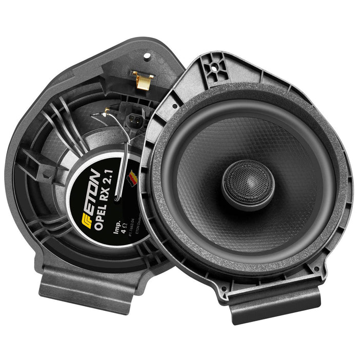 ETON-UG Opel RX 2.1-Opel-Lautsprecherset-masori-kaufen