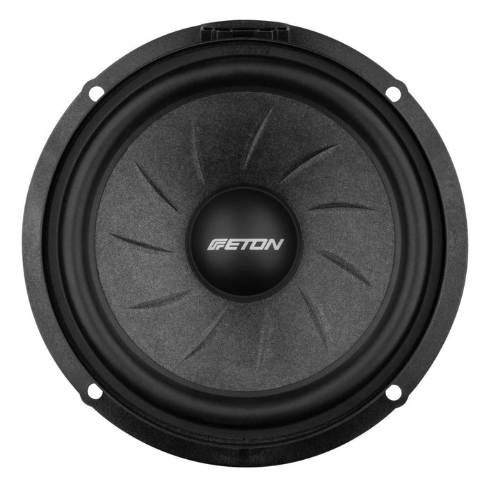 ETON-UG VAG 150-VW-Lautsprecherset-masori-kaufen