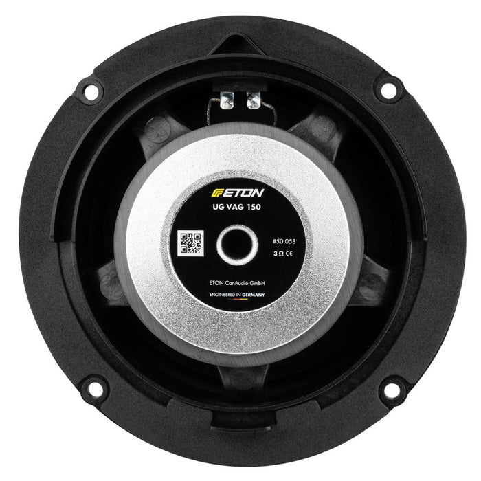 ETON-UG VAG 150-VW-Lautsprecherset-masori-kaufen