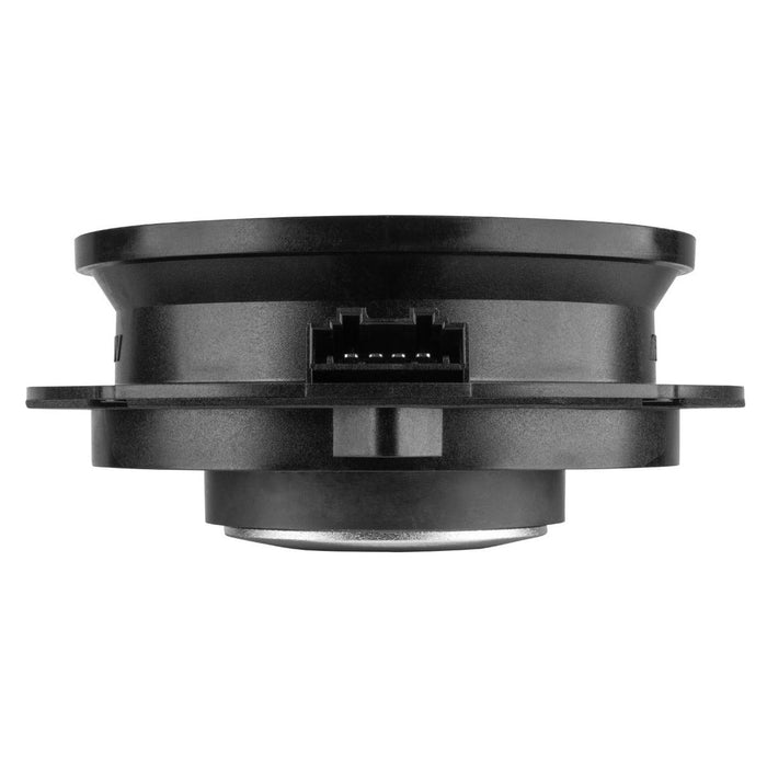 ETON-UG VAG 150-VW-Lautsprecherset-masori-kaufen