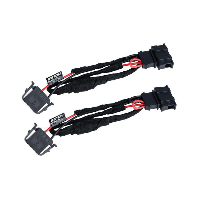 ETON-UG VAG 150-VW-Lautsprecherset-masori-kaufen