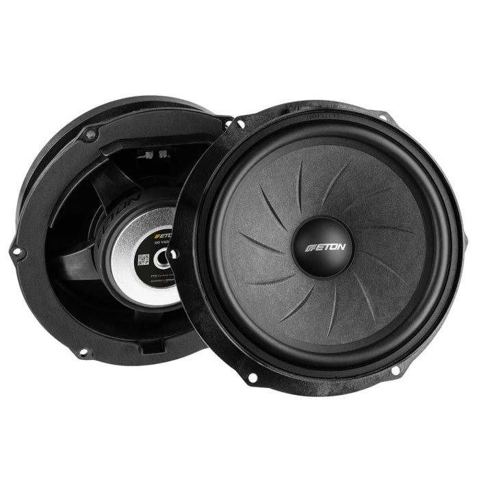 ETON-UG VAG 180-VW-Lautsprecherset-masori-kaufen