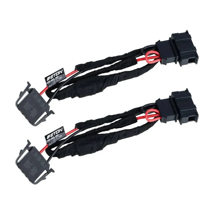 ETON-UG VAG 180-VW-Lautsprecherset-masori-kaufen