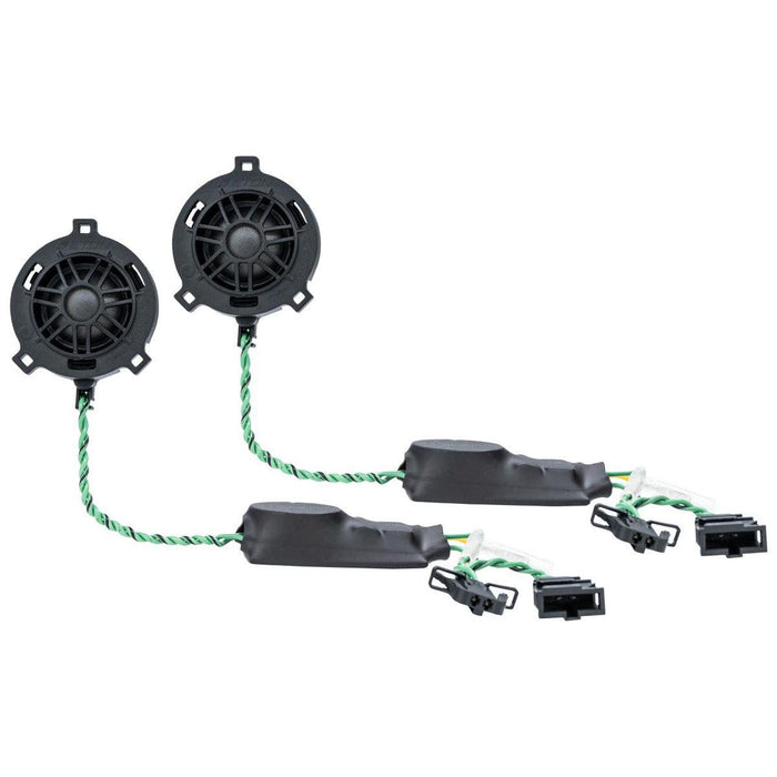 ETON-UG VAG 25-VW-Lautsprecherset-masori-kaufen