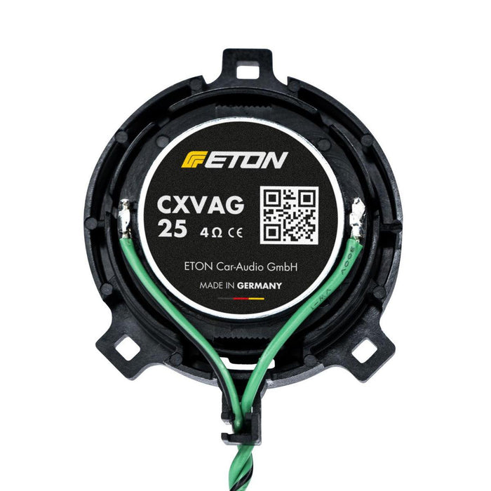ETON-UG VAG 25-VW-Lautsprecherset-masori-kaufen