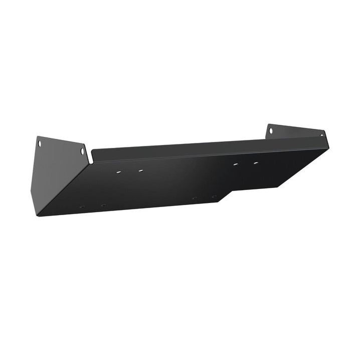 ETON-UG VW T-SUB KIT-VW-Subwoofer-masori-kaufen